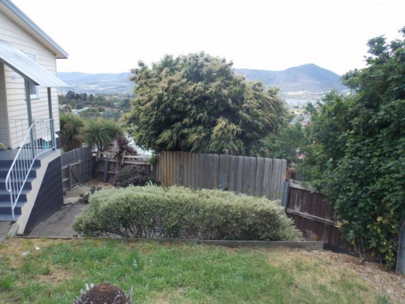 43 Canberra Road, Claremont TAS 7011