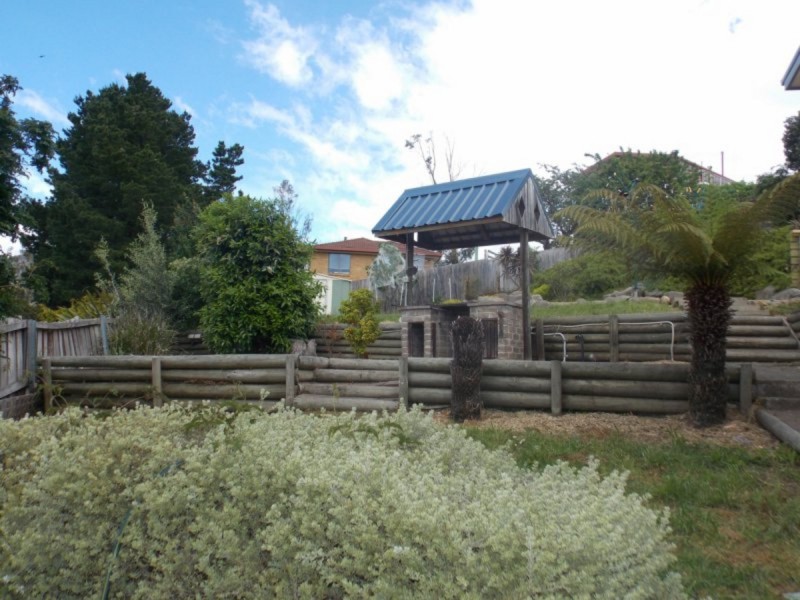 43 Canberra Road, Claremont TAS 7011