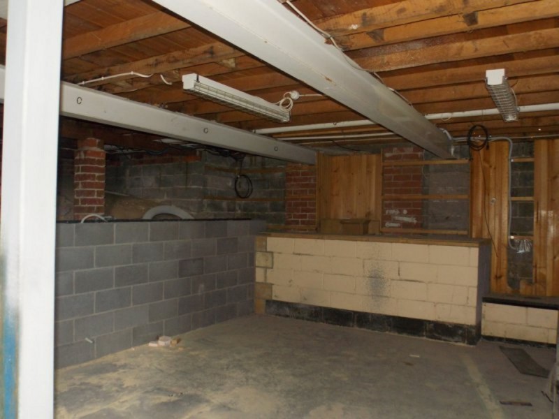 43 Canberra Road, Claremont TAS 7011