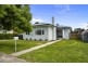 30 Fourth Avenue, New Norfolk TAS 7140