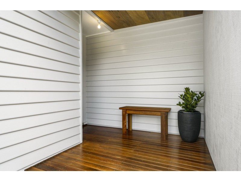 30 Fourth Avenue, New Norfolk TAS 7140