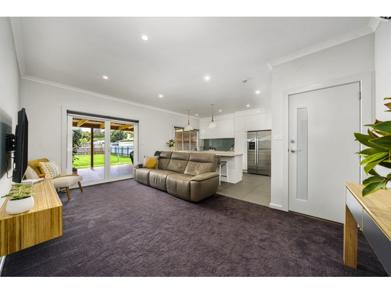 30 Fourth Avenue, New Norfolk TAS 7140