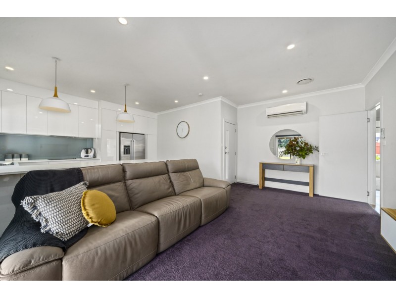 30 Fourth Avenue, New Norfolk TAS 7140