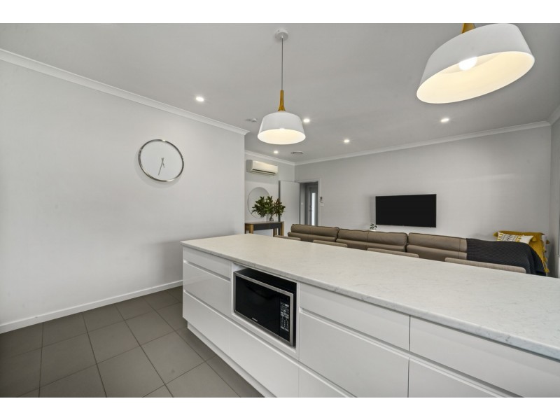 30 Fourth Avenue, New Norfolk TAS 7140