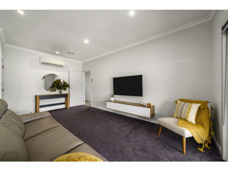 30 Fourth Avenue, New Norfolk TAS 7140