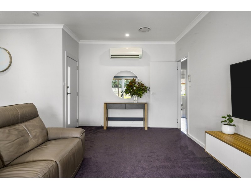 30 Fourth Avenue, New Norfolk TAS 7140