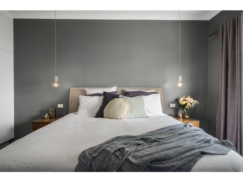 30 Fourth Avenue, New Norfolk TAS 7140