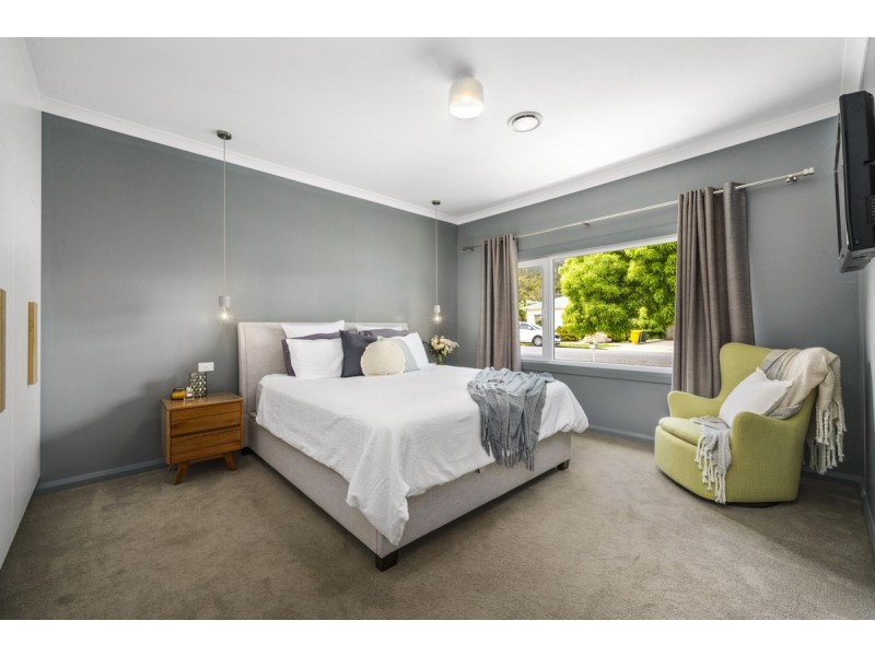 30 Fourth Avenue, New Norfolk TAS 7140