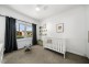 30 Fourth Avenue, New Norfolk TAS 7140