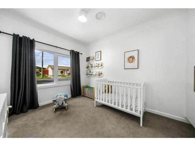 30 Fourth Avenue, New Norfolk TAS 7140