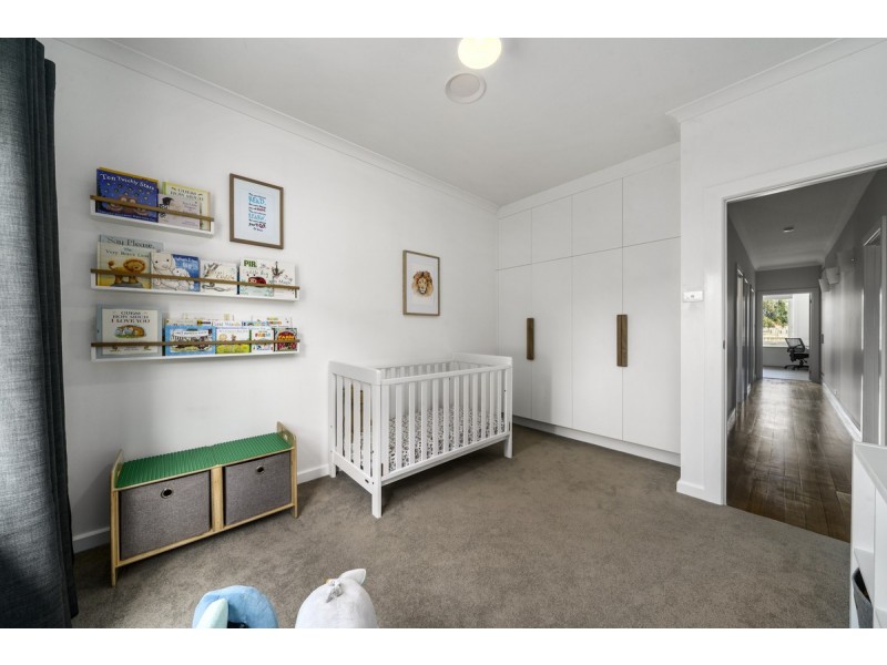 30 Fourth Avenue, New Norfolk TAS 7140