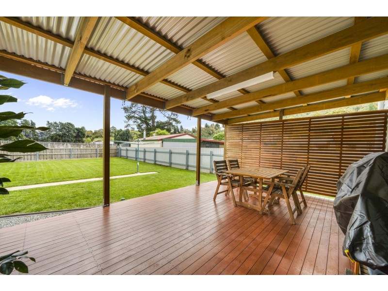 30 Fourth Avenue, New Norfolk TAS 7140