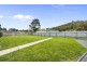 30 Fourth Avenue, New Norfolk TAS 7140
