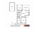 30 Fourth Avenue, New Norfolk TAS 7140 Floorplan