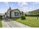 16 Fourth Avenue, New Norfolk TAS 7140