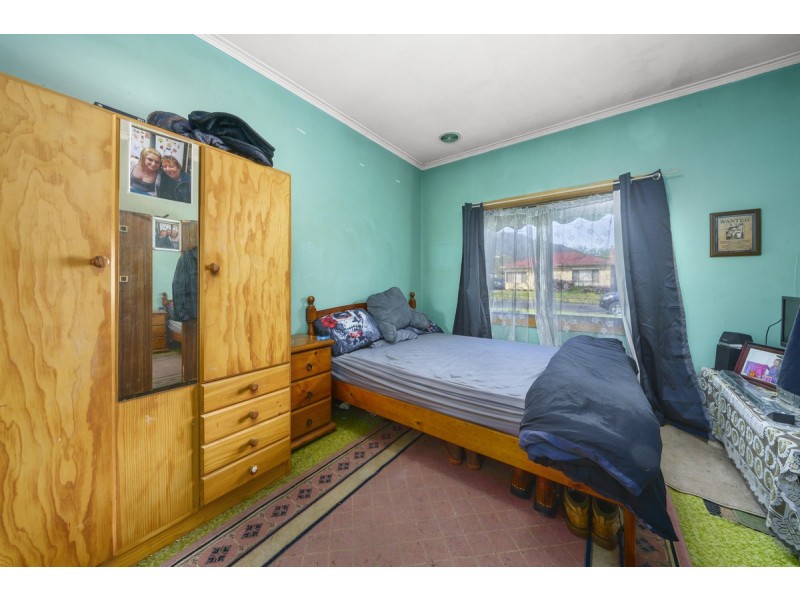 16 Fourth Avenue, New Norfolk TAS 7140