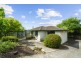 39 Hudson Crescent, Glenorchy TAS 7010