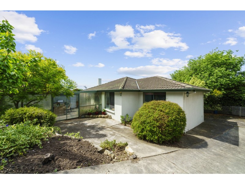 39 Hudson Crescent, Glenorchy TAS 7010