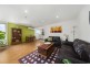 39 Hudson Crescent, Glenorchy TAS 7010
