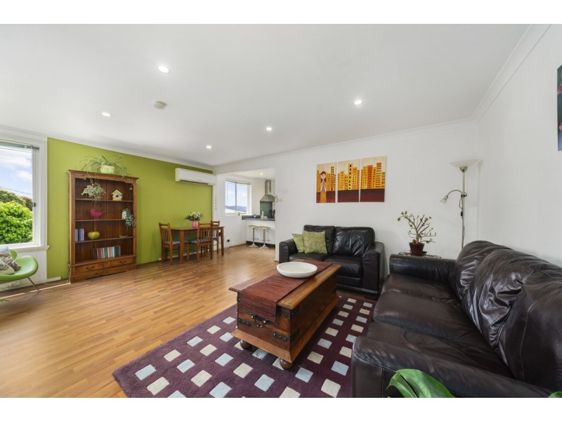 39 Hudson Crescent, Glenorchy TAS 7010