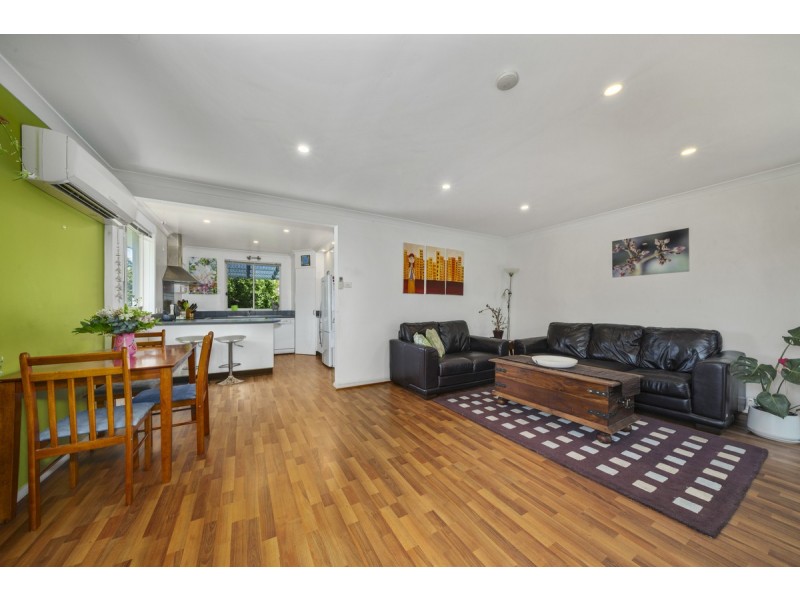 39 Hudson Crescent, Glenorchy TAS 7010
