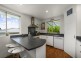 39 Hudson Crescent, Glenorchy TAS 7010