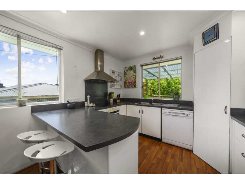 39 Hudson Crescent, Glenorchy TAS 7010