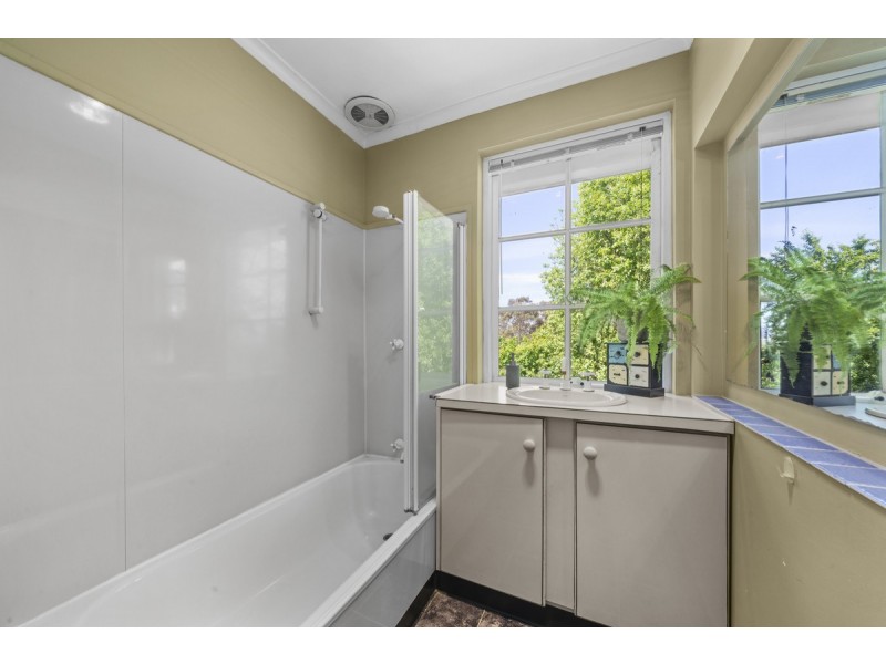 39 Hudson Crescent, Glenorchy TAS 7010