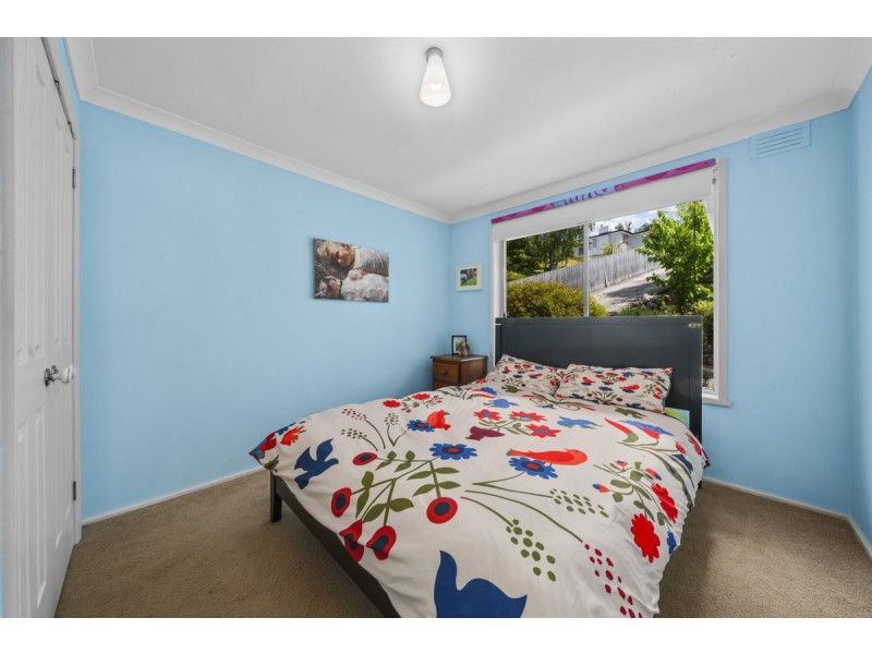 39 Hudson Crescent, Glenorchy TAS 7010