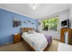 39 Hudson Crescent, Glenorchy TAS 7010