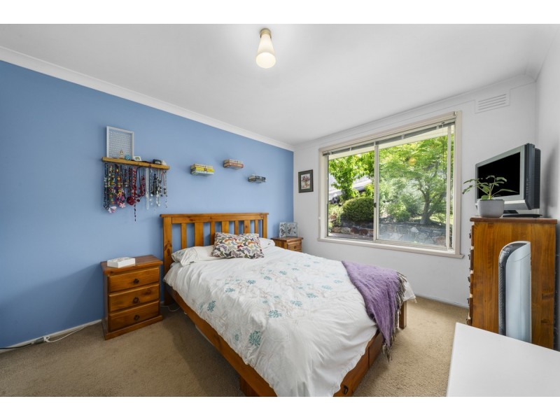 39 Hudson Crescent, Glenorchy TAS 7010