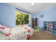 39 Hudson Crescent, Glenorchy TAS 7010