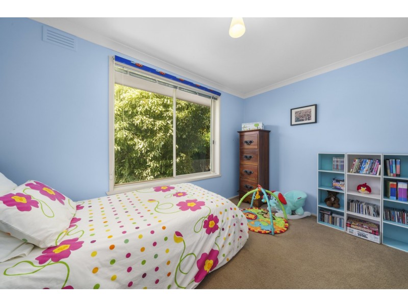 39 Hudson Crescent, Glenorchy TAS 7010