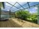 39 Hudson Crescent, Glenorchy TAS 7010