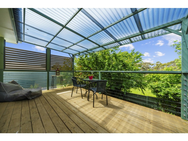 39 Hudson Crescent, Glenorchy TAS 7010