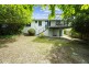 39 Hudson Crescent, Glenorchy TAS 7010
