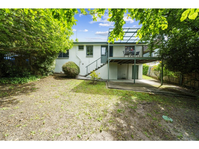 39 Hudson Crescent, Glenorchy TAS 7010