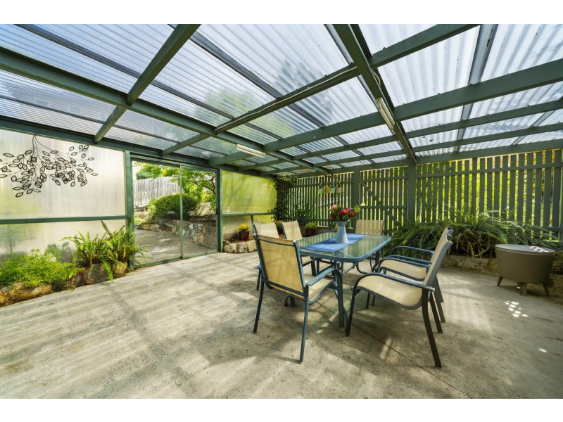 39 Hudson Crescent, Glenorchy TAS 7010