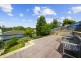 39 Hudson Crescent, Glenorchy TAS 7010