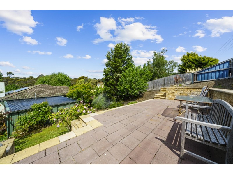 39 Hudson Crescent, Glenorchy TAS 7010