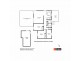 39 Hudson Crescent, Glenorchy TAS 7010 Floorplan