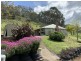 258 Black Snake Road, Granton TAS 7030