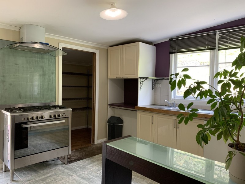 258 Black Snake Road, Granton TAS 7030