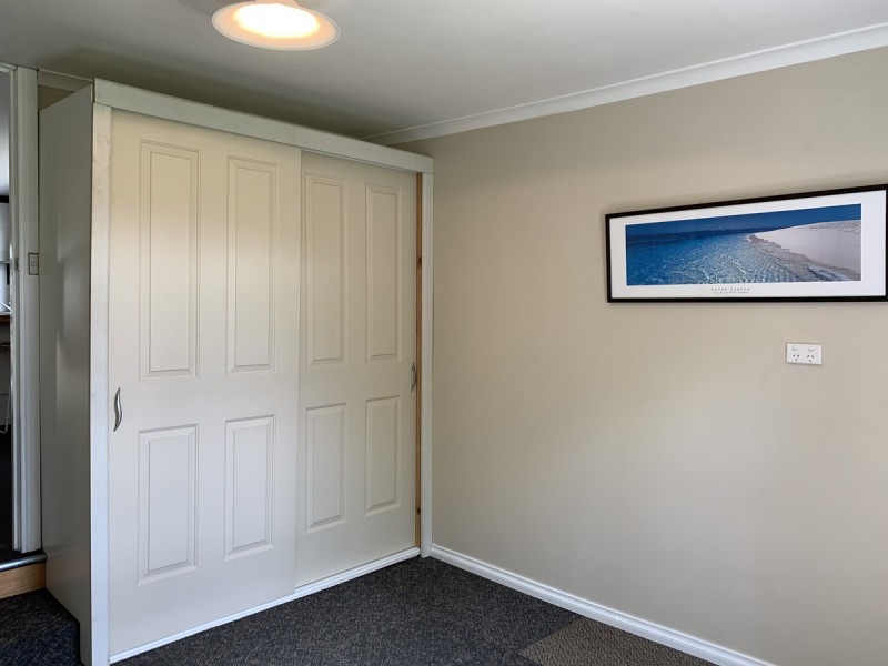 258 Black Snake Road, Granton TAS 7030