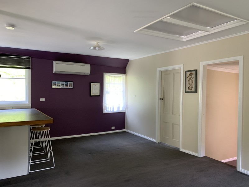 258 Black Snake Road, Granton TAS 7030