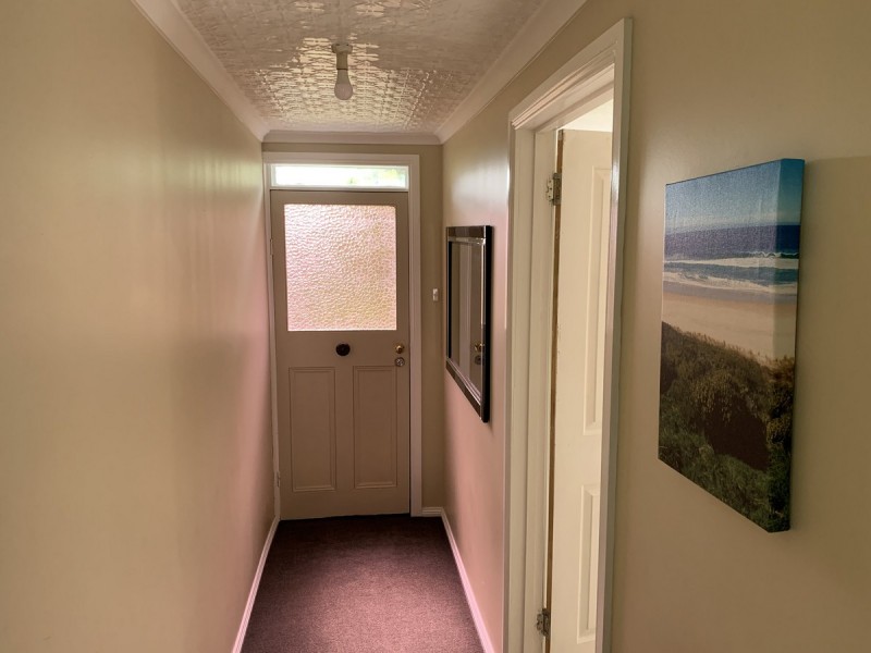 258 Black Snake Road, Granton TAS 7030