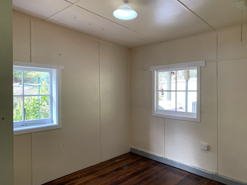 258 Black Snake Road, Granton TAS 7030