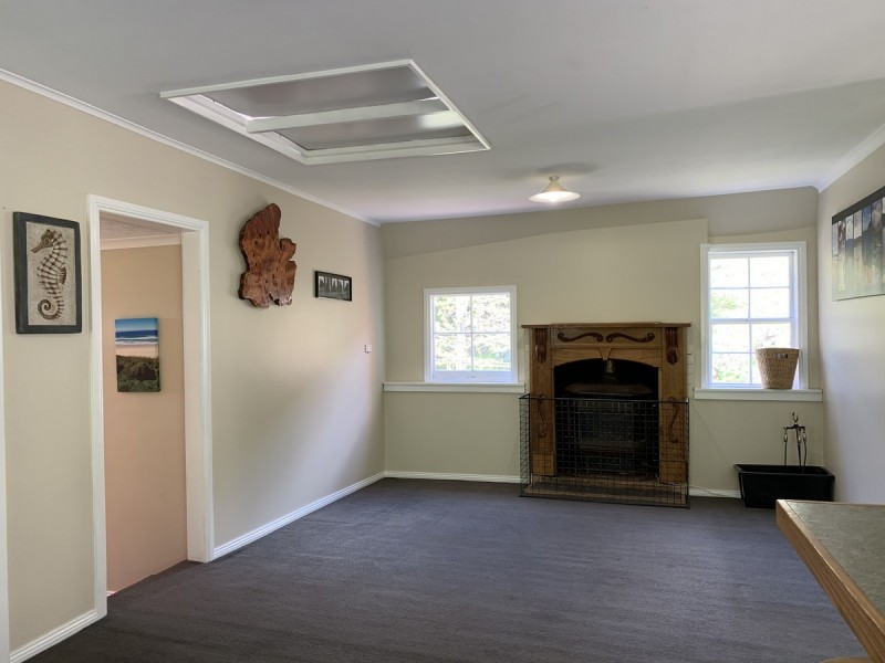 258 Black Snake Road, Granton TAS 7030