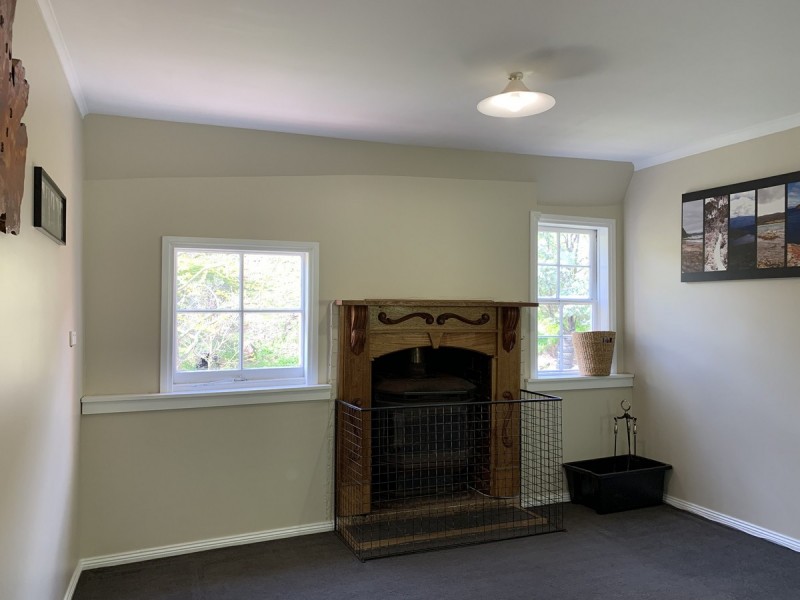 258 Black Snake Road, Granton TAS 7030