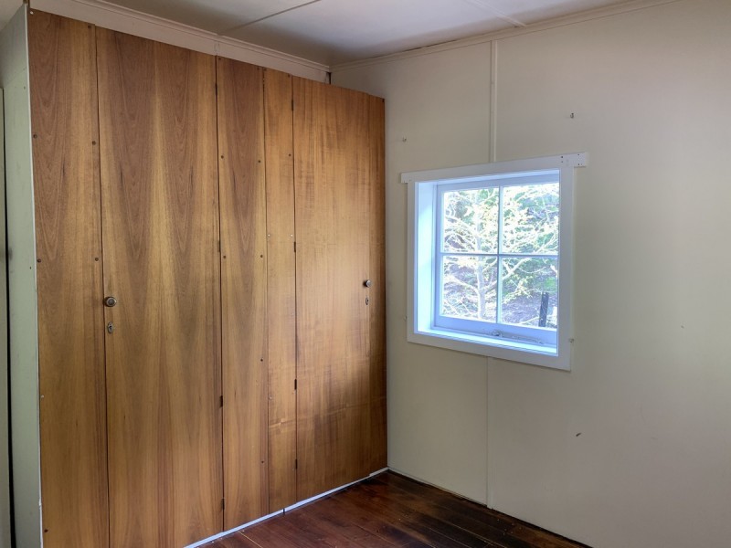 258 Black Snake Road, Granton TAS 7030